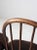 Antique Windsor Dining Chairs Set of 4 For Sale - Image 11 of 13