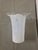 Vintage Vase from La Murrina, 1980s For Sale - Image 3 of 17