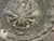 American 1980s Marquis by Waterford Heavy Hand Cut Crystal Bowl For Sale - Image 3 of 10