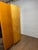Vintage Two Door Closet by Primslove Kombinat Bratislava, 1965 For Sale - Image 6 of 9