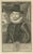Balen, Laurens Reaal: Eminent Governor-General of the VOC in the Dutch East Indies, 1724, Print For Sale - Image 6 of 6