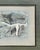Vintage Mixed Media Abstract Relief Painting For Sale - Image 17 of 18