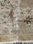 Small Vintage Silk Chinese Pictorial Rug, 1990s For Sale - Image 4 of 10