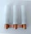 Vintage Sconce in Glass from Kaiser, 1960s For Sale - Image 6 of 15