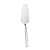 Contemporary Mepra Fantasia Cake / Pastry Servers, Porcellana For Sale - Image 3 of 3