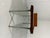 Telephone Bench Hall Bench, 1960s For Sale - Image 13 of 15