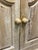 Vintage Cerused Scrubbed Pine Bookcase For Sale - Image 11 of 12