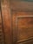 Late 19th Century Victorian Renaissance Revival Carved Drop-Front Secretary Desk For Sale - Image 18 of 18