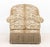 Lee Jofa Tiger Print Upholstered Armchairs, Pair For Sale In New York - Image 6 of 11