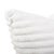 Where luxury meets comfort in every stitch. Crafted from luxuriously soft faux fur fabric, each piece is meticulously...