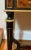 Late 19th Century Antique Desk Inlaid Marquetry Paris Signed Lock Rare For Sale - Image 5 of 10
