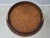 Maitland - Smith Maitland Smith 8116-32 Tray Top Occasional Table For Sale - Image 4 of 16