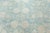 Modern Contemporary Samarkand Handmade Wool Rug by Doris Leslie Blau For Sale - Image 3 of 9