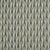 Sample - Schumacher X Neisha Crosland Verdant Indoor & Outdoor Fabric in Neutral For Sale