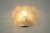 Mid-Century Modern Ceiling Lamp, 1970s For Sale - Image 3 of 5
