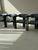 Pamplona Dining Chairs and Table in Petrol Leather by Augusto Savini for Pozzi, Italy, 1970, Set of 7 For Sale - Image 14 of 18