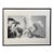 Large Scale Photo Print by Rosalie Winard For Sale