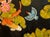 Contemporary Koi Pond Kingfisher Original Oil Painting Stephen McDonough For Sale - Image 3 of 4