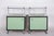 Bauhaus Side Tables in Chrome and Glass by Vichr a Spol., Czech, 1930s, Set of 2 For Sale - Image 9 of 18