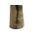 Early 20th Century Real Moose Antler Horn Cup—Shot Glass For Sale - Image 10 of 12