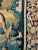 Aubusson Verdure French Tapestry 1700 Hundreds For Sale - Image 9 of 10