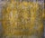 Riflessi is a refined mixed-media work by Italian artist Lola Vitelli, whose artistic language moves between instinctive...