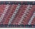 Early 20th Century Persian Ersin Kilim Rug For Sale - Image 14 of 15