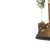 19th Century Crucifix in Wood For Sale - Image 3 of 6