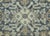 Turkish Oushak Rug 1'7" x 2'5" #17197 Explore a curated collection of hallway runners, wool rugs, and handmade...