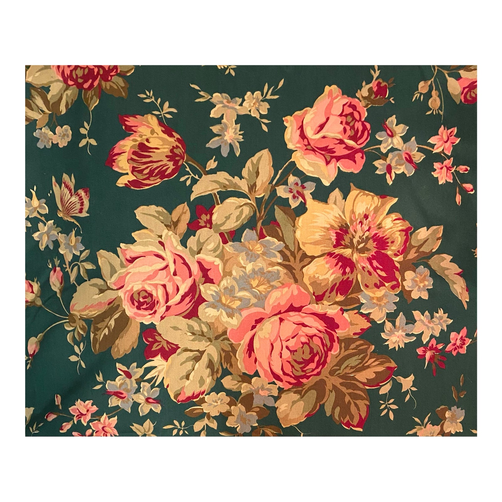 vintage-ralph-lauren-