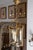 Mid 20th Century French Lantern For Sale In Atlanta - Image 6 of 8
