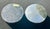 Early 20th Century Art Deco Cosmetic Powder: Jasmine of Southern France, Lorie Perfumers NOS For Sale - Image 6 of 10