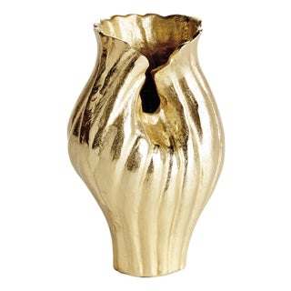 Rosalie Vase Small For Sale