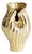 Rosalie Vase Small For Sale