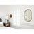 Regina Andrew Markus Ceramic Table Lamp For Sale - Image 4 of 10