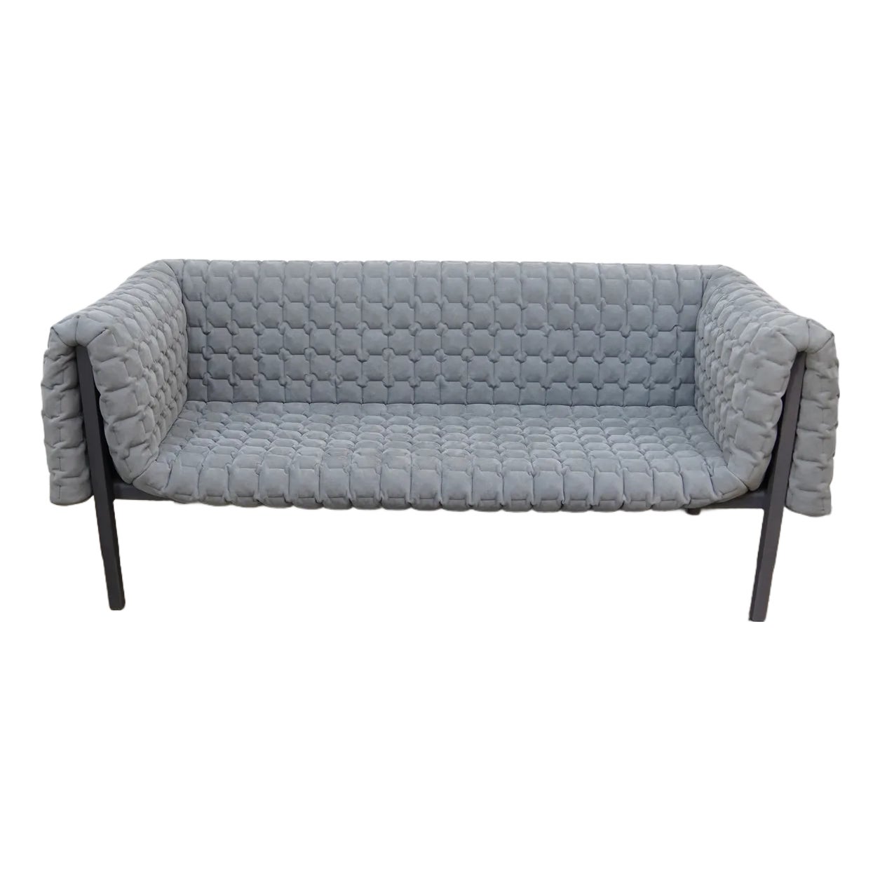 Ligne Roset Ruché Sofa | Chairish
