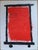 Paul Klee (1879-1940) Original exhibition poster - Paris - 1974 Flinker Gallery Signed in the plate Lithographic print by...