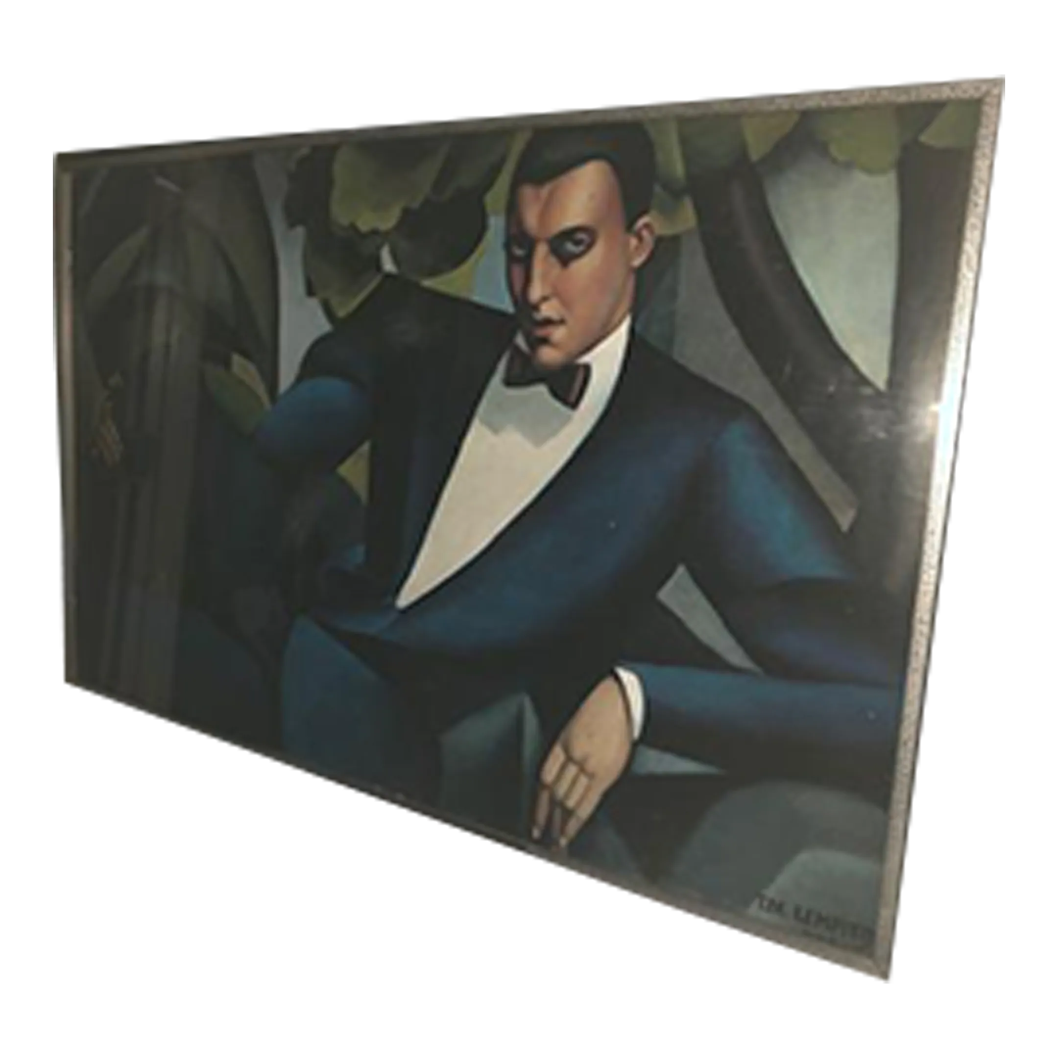 tamara-de-lempicka-signed-