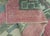 Turkish Oushak Rug 5'3" x 7'4" #19190 For Sale In Houston - Image 6 of 8