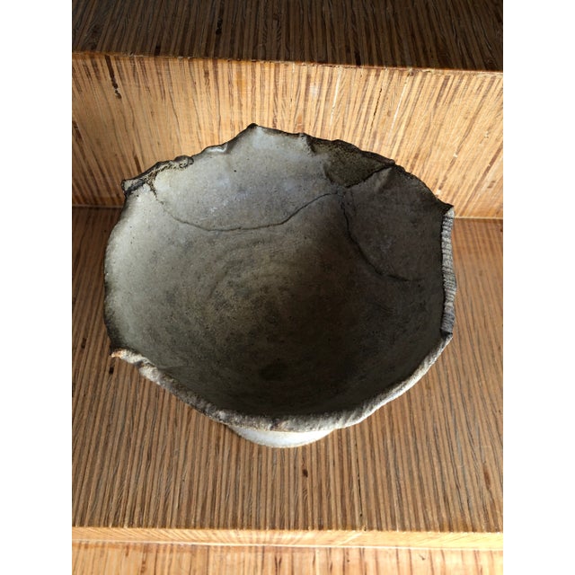 Mid 20th Century Mid 20th Century Don Jennings Studio Ceramics Pottery For Sale - Image 5 of 8