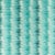 Harlequin Libeccio Fabric in Azure - a Sample For Sale