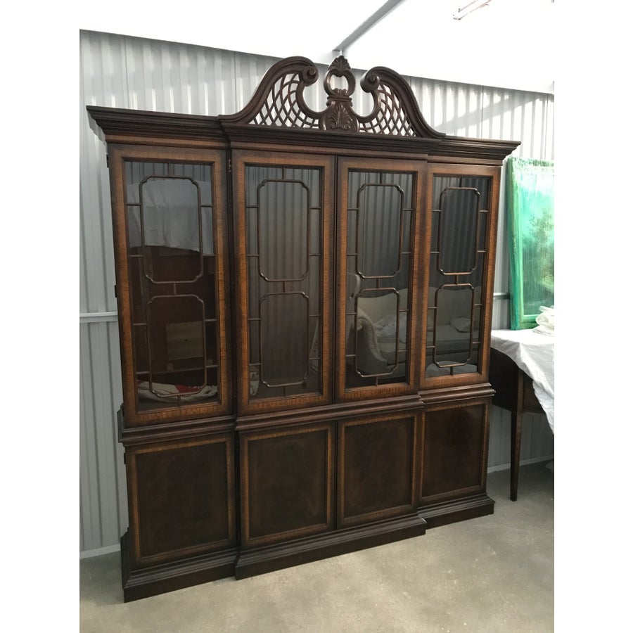 late-20th-century-vintage-