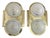 Wall Lights attributed to Atelier Petitot, 1930s, Set of 2 For Sale