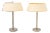 Nessen Table Lamps For Sale