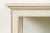 John Widdicomb French Regency Louis XVI Pale Blue Lacquered Nightstands, 1960s For Sale - Image 10 of 16
