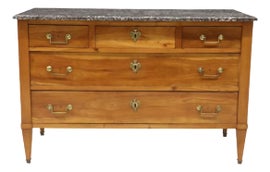 Example of Dressers and Chests of Drawers in Houston