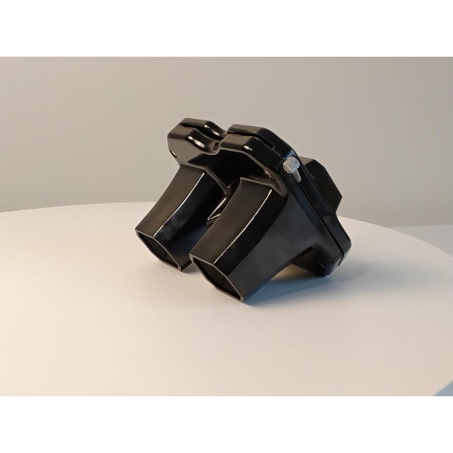 Rare 1946 First-Edition Bakelite View-Master Model C For Sale - Image 13 of 18