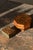 Antique Victorian Tunbridge Ware Mini Rectangular Inlaid Box, Circa Late 19th - Early 20th Century. The small rectangular...