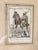 Set of 4 Antique Jacques Grasset De Saint-Sauveur Hand Colored French Engravings For Sale - Image 10 of 18