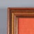 Pompeo Mariani, Genre Scene, Mixed Media on Paper, Framed For Sale - Image 7 of 10